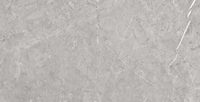 Sagon Grey 60x120 – Grey 4