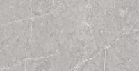 Sagon Grey 60x120 – Grey 5