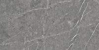 Sagon Gris 60x120 – Gris 3