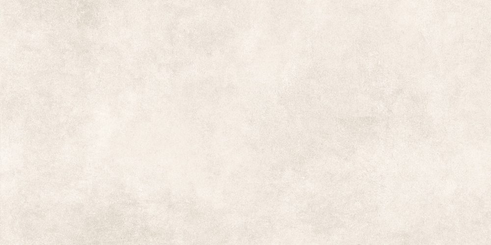 Dome Bianco 60x120 – Bianco