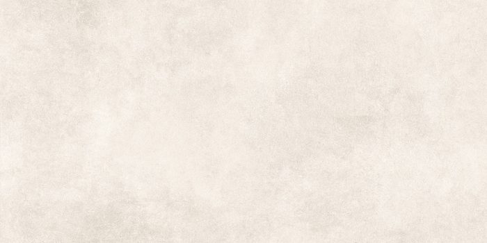 Dome Bianco 60x120 – Bianco – 60x120