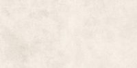 Dome Bianco 60x120 – Bianco 2