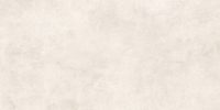 Dome Bianco 60x120 – Bianco 3