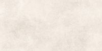 Dome Bianco 60x120 – Bianco 4