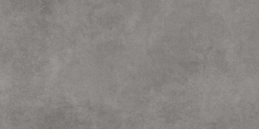 Dome Grey 60x120 – Grey