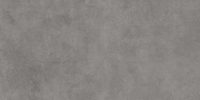Dome Grey 60x120 – Grey 2