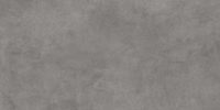 Dome Grey 60x120 – Grey 3