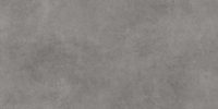 Dome Grey 60x120 – Grey 4
