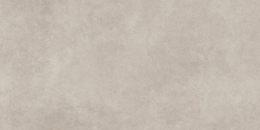 Dome Dove 60x120 – Dove