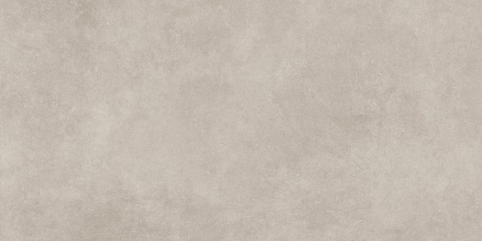 Dome Dove 60x120 – Dove – 60x120