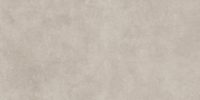 Dome Dove 60x120 – Dove 2