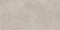 Dome Dove 60x120 – Dove 3