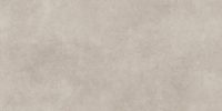 Dome Dove 60x120 – Dove 4
