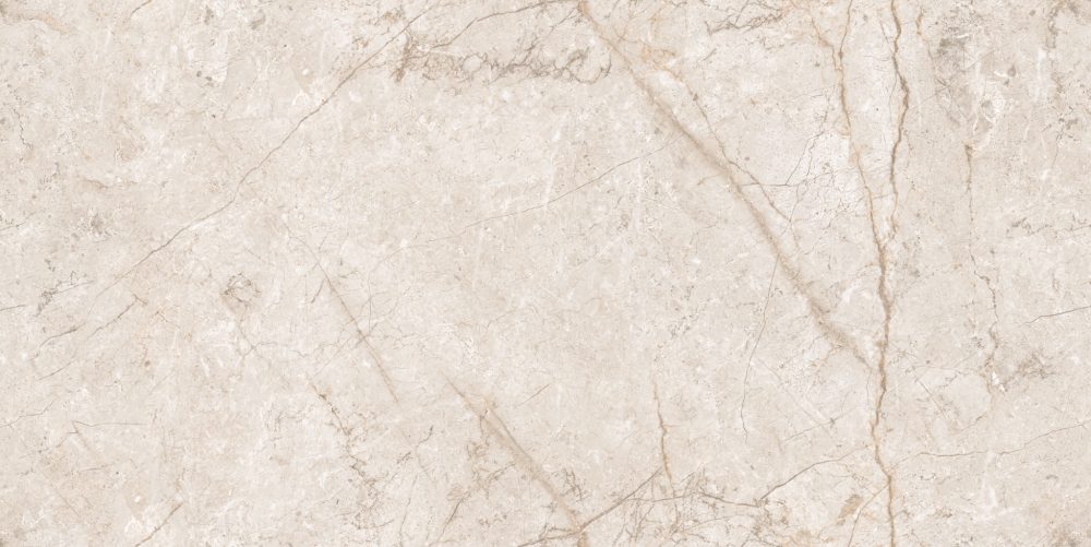 Infinity Nalon Bianco 60x120 – Bianco