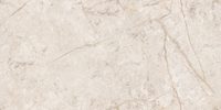 Infinity Nalon Bianco 60x120 – Bianco 2