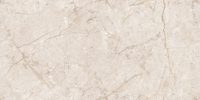 Infinity Nalon Bianco 60x120 – Bianco 3