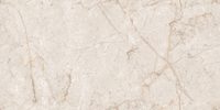 Infinity Nalon Bianco 60x120 – Bianco 4