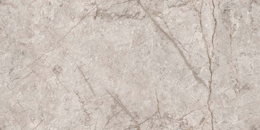 Infinity Nalon Grey 60x120 – Grey