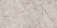 Infinity Nalon Grey 60x120 – Grey 2