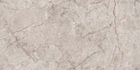 Infinity Nalon Grey 60x120 – Grey 3