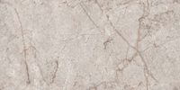 Infinity Nalon Grey 60x120 – Grey 4