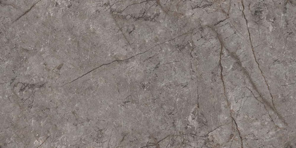 Infinity Nalon Nero 60x120 – Nero