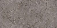 Infinity Nalon Nero 60x120 – Nero 2