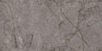 Infinity Nalon Nero 60x120 – Nero 3
