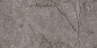 Infinity Nalon Nero 60x120 – Nero 4