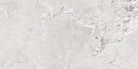 Wixon Bianco 60x120 – Bianco 2