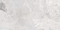 Wixon Bianco 60x120 – Bianco 3