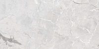 Wixon Bianco 60x120 – Bianco 4