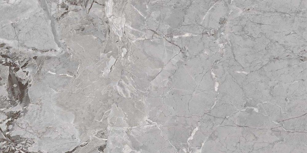 Wixon Grey 60x120 – Grey