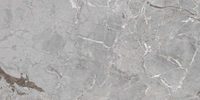 Wixon Grey 60x120 – Grey 2