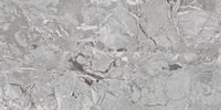 Wixon Grey 60x120 – Grey 4