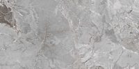 Wixon Grey 60x120 – Grey 5