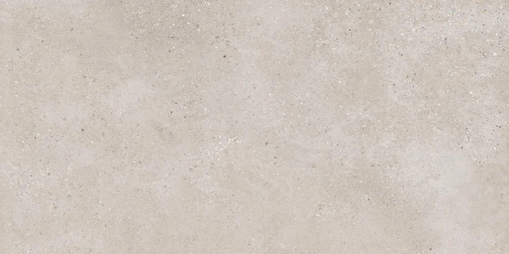 Tom Natural 60x120 – Pilkas