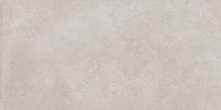 Tom Natural 60x120 – Pilkas 2