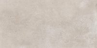 Tom Natural 60x120 – Pilkas 3