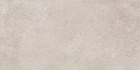 Tom Natural 60x120 – Pilkas 4