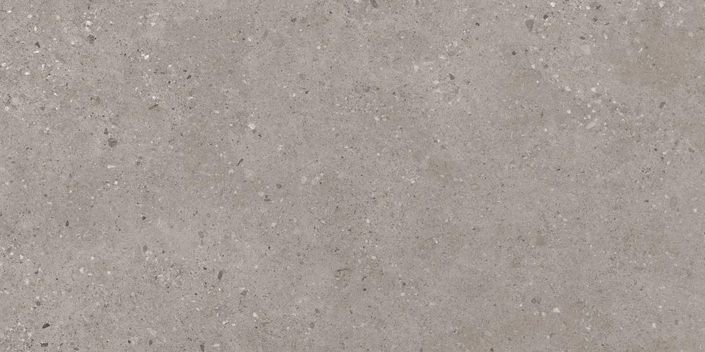 Tom Dark Grey 60x120 – Tamsiai pilkas