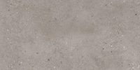 Tom Dark Grey 60x120 – Tamsiai pilkas 2