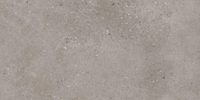Tom Dark Grey 60x120 – Tamsiai pilkas 3