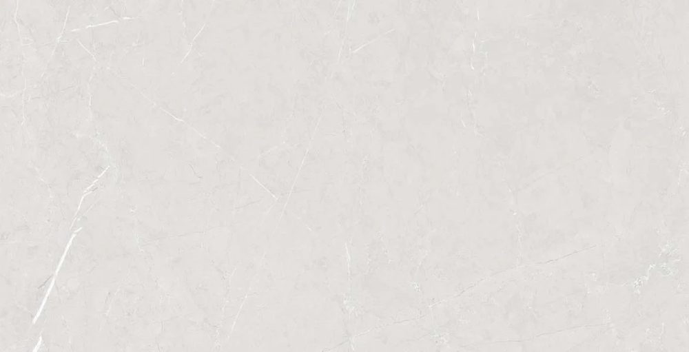 Tom Bianco 60x120 – Bianco