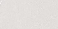 Tom Bianco 60x120 – Bianco 2