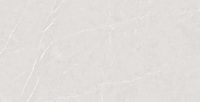 Tom Bianco 60x120 – Bianco 4