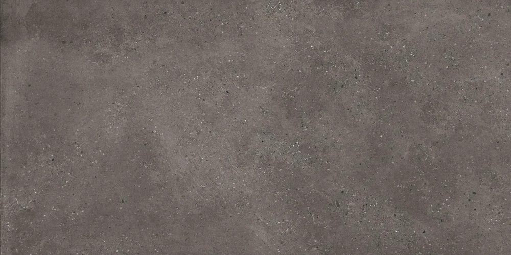 Tom Nero 60x120 – Nero