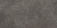 Tom Nero 60x120 – Nero 2