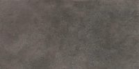 Tom Nero 60x120 – Nero 4