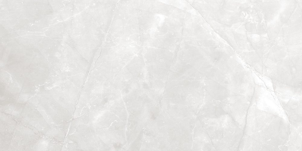 Ford White 60x120 – White